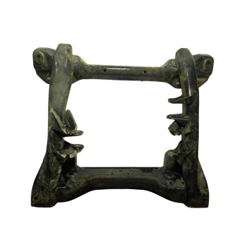 PUENTE DELANTERO 52089493AH 