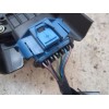 Recambio de potenciometro pedal para fiat bravo (198) 1.9 dynamic multijet referencia OEM IAM 51785640 517856400 0280755052