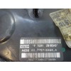 Recambio de servofreno para ford mondeo ber. (ca2) 2.0 tdci cat referencia OEM IAM 1709418 7G912B195AB 