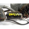 Recambio de motor limpia delantero para seat alhambra (7v8) 1.9 tdi referencia OEM IAM   