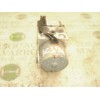 Recambio de abs para mg serie 45 (rt) classic (4-ptas.) referencia OEM IAM   