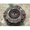 Recambio de kit embrague para opel astra g berlina comfort referencia OEM IAM   