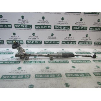 CREMALLERA DIRECCION 56500J9100 56500J9100 