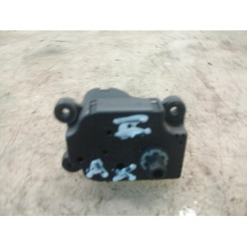 MOTOR APERTURA TRAMPILLAS CLIMATIZADOR 