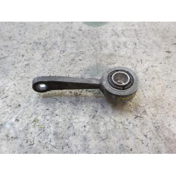 TIRANTE DELANTERO IZQUIERDO A2113203989 