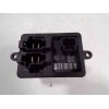 Recambio de resistencia calefaccion para peugeot rifter 1.5 blue-hdi fap referencia OEM IAM 9821291980 43003000 43003000