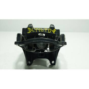 PINZA FRENO TRASERA DERECHA 5WA615424B 5WA615406 