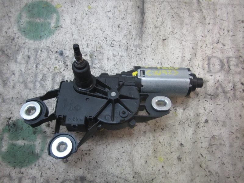 Recambio de motor limpia trasero para seat leon (1p1) reference referencia OEM IAM 5P0955711C 53033812 53033812