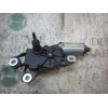 Recambio de motor limpia trasero para seat leon (1p1) reference referencia OEM IAM 5P0955711C 53033812 53033812