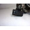 Recambio de turbocompresor para bmw x6 (e71) 3.0d referencia OEM IAM 11652414331 7799758 