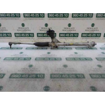 CREMALLERA DIRECCION 2Q1423061C 