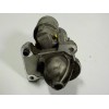 Recambio de motor arranque para mazda 2 lim. (de) 1.6 cd diesel cat referencia OEM IAM Y40518400A 8V2111000AC 