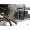 Recambio de motor limpia delantero para seat alhambra (7v8) 1.9 tdi referencia OEM IAM   