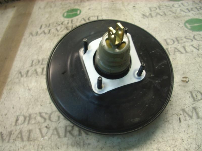 Recambio de servofreno para ford fusion (cbk) ambiente referencia OEM IAM   