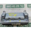 Recambio de airbag delantero derecho para mercedes-benz clase e (w211) berlina 1.8 cat referencia OEM IAM A2118601305 A211860130