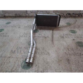 RADIADOR CALEFACCION / AIRE ACONDICIONADO 46723450 