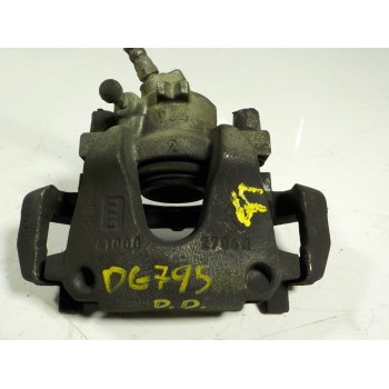 PINZA FRENO DELANTERA DERECHA 410014752R 