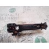 Recambio de maneta exterior delantera derecha para suzuki sx4 rw (ey) gl referencia OEM IAM 8281263J00ZFS  
