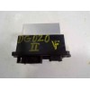 Recambio de resistencia calefaccion para peugeot rifter 1.5 blue-hdi fap referencia OEM IAM 9821291980 43003000 43003000