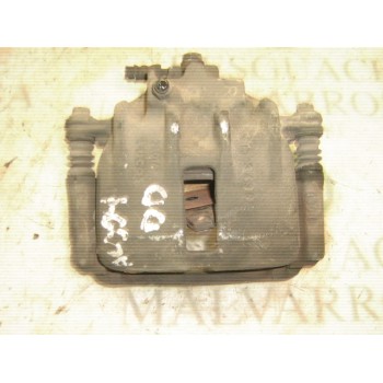 PINZA FRENO DELANTERA DERECHA 