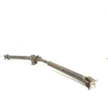 TRANSMISION CENTRAL 3320009203 8320009203 