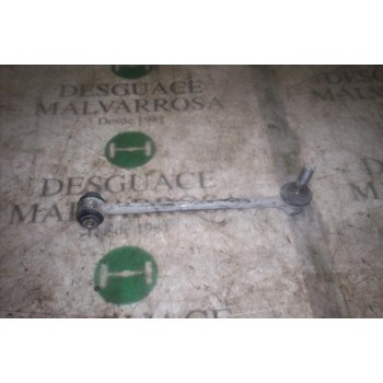 TIRANTE TRASERO DERECHO 