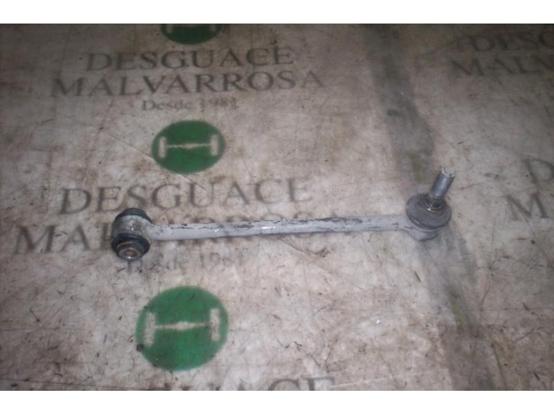 Recambio de tirante trasero derecho para peugeot 406 berlina (s1/s2) stdt referencia OEM IAM   