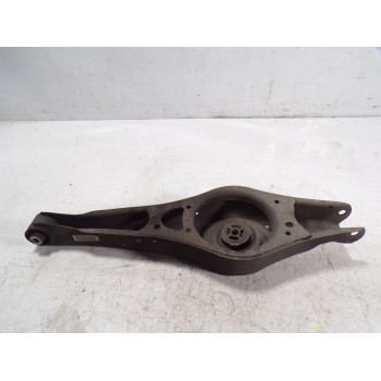 BRAZO SUSPENSION INFERIOR TRASERO DERECHO 1K0505311AB 