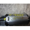 Recambio de motor limpia trasero para seat leon (1p1) reference referencia OEM IAM 5P0955711C 53033812 53033812