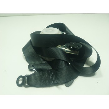 CINTURON SEGURIDAD DELANTERO IZQUIERDO 7322052B30C0 7DB350P 