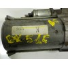 Recambio de motor arranque para mazda 2 lim. (de) 1.6 cd diesel cat referencia OEM IAM Y40518400A 8V2111000AC 