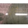 Recambio de cristal puerta trasero derecho para mercedes-benz clase m (w163) 400 cdi (163.128) referencia OEM IAM A1637351009  