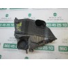 Recambio de filtro aire para renault clio iv business referencia OEM IAM   