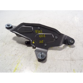 MOTOR LIMPIA TRASERO BHS267450 BHS267450 8496000830