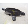 Recambio de motor limpia trasero para mazda 3 lim. () 2.2 turbodiesel cat referencia OEM IAM BHS267450 BHS267450 8496000830