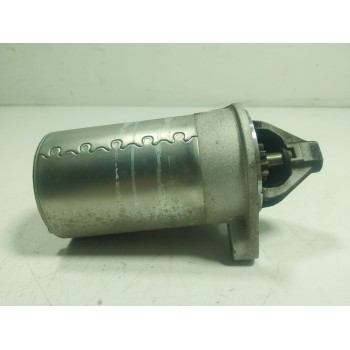 MOTOR ARRANQUE 3610003101 3610003101 