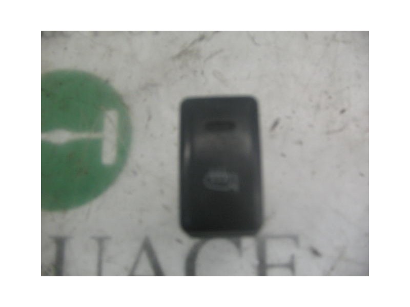 Recambio de mando retrovisor para isuzu trooper 3.0 dti (3-trg.) referencia OEM IAM   