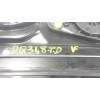 Recambio de elevalunas trasero derecho para bmw x1 (f48) xdrive 18 d referencia OEM IAM 51357490200 734951208 