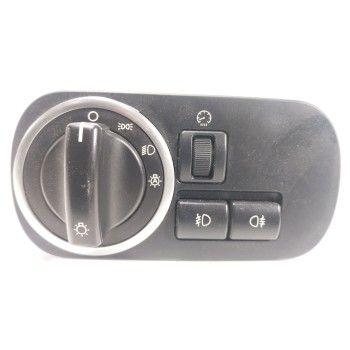 MANDO LUCES LR010876 AH2213A024AC 