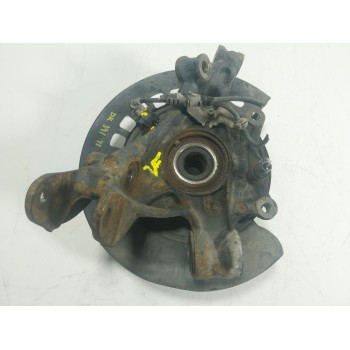 MANGUETA TRASERA IZQUIERDA 95533161120 