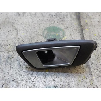 MANETA INTERIOR TRASERA DERECHA 1895831 