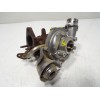 Recambio de turbocompresor para renault captur 1.5 dci diesel fap energy referencia OEM IAM 144116213R H8201164371 