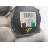 Recambio de cinturon seguridad delantero derecho para bmw 5 (f10) 520 d referencia OEM IAM 72119164052 610126200C 