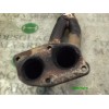 Recambio de salida colector para alfa romeo 145 1.6 16v cat referencia OEM IAM   