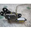 Recambio de motor limpia trasero para seat leon (1p1) reference referencia OEM IAM 5P0955711C 53033812 53033812