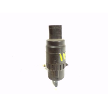 BOMBA LIMPIA 1K6955651 1K6955651 