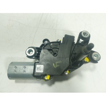 MOTOR LIMPIA TRASERO A2139065901 A2139065901 