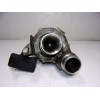 Recambio de turbocompresor para bmw x6 (e71) 3.0d referencia OEM IAM 11652414331 7799758 