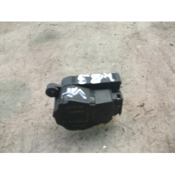 MOTOR APERTURA TRAMPILLAS CLIMATIZADOR 