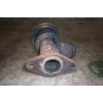 VALVULA EGR 